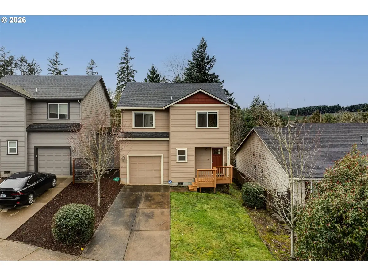 881 Limelight Ave Nw, Salem, OR 97304 - #1