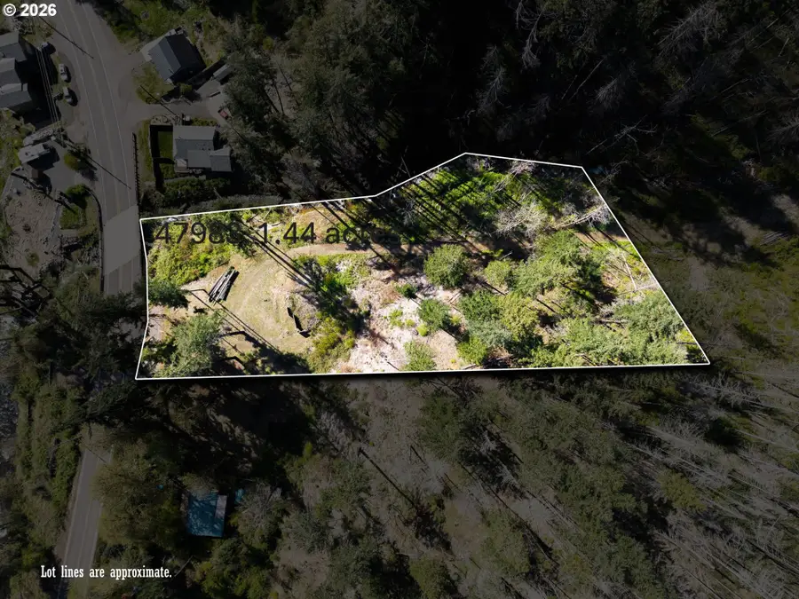 47975 87 Mckenzie Hwy, Vida, OR 97488 - #2