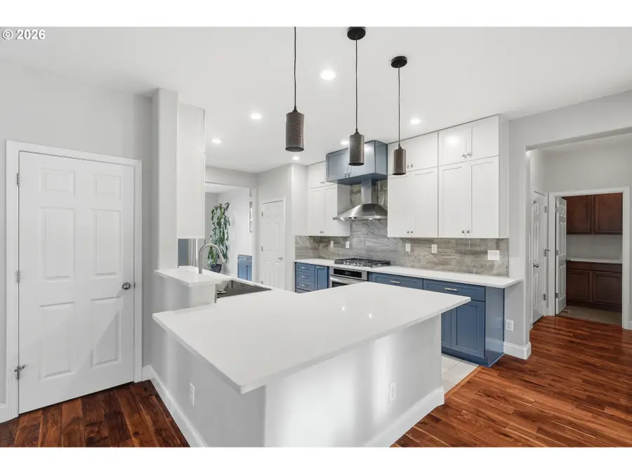 4771 Chatham St Se, Salem, OR 97302 - #2