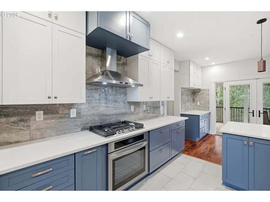 4771 Chatham St Se, Salem, OR 97302 - #3