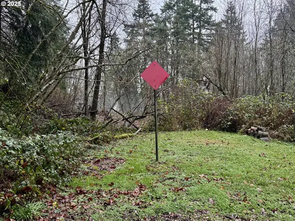 0 E Lynnwood Dr, Longview, WA 98632