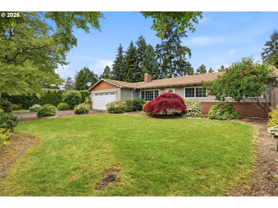 12014 NE 16th St, Vancouver, WA 98684 - #3