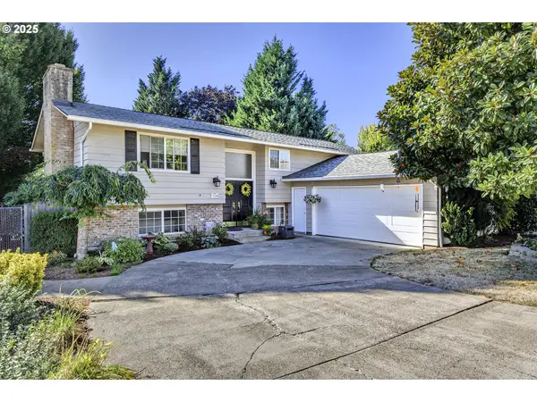 1104 Magnolia Way, ForestGrove, OR 97116