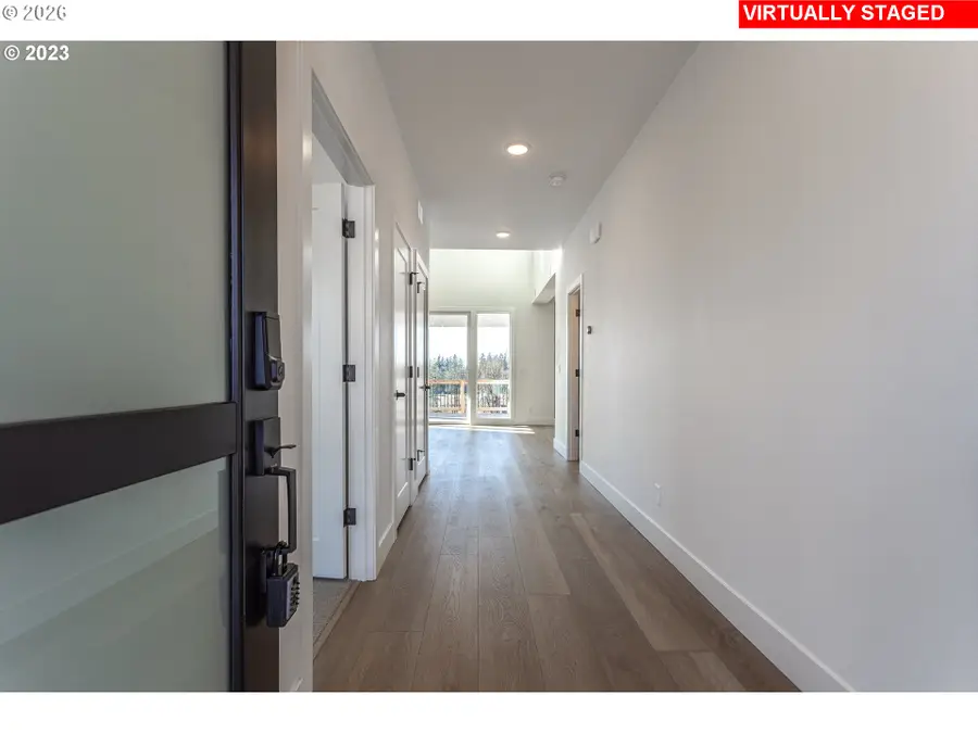 7353 NW Oakfern Dr, Portland, OR 97229 - #2