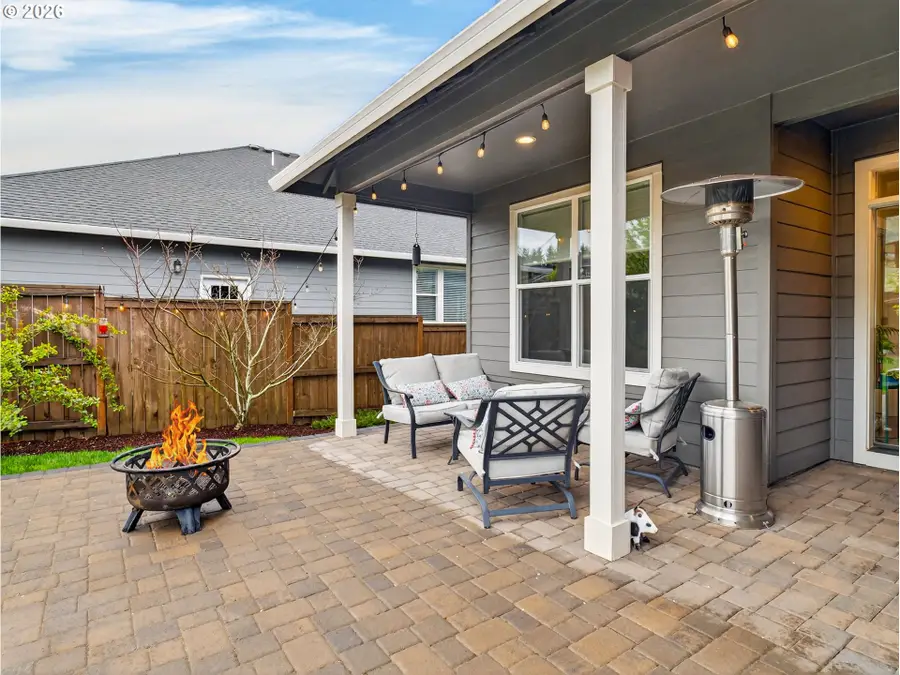 15261 Holcomb Blvd, Oregon City, OR 97045 - #3