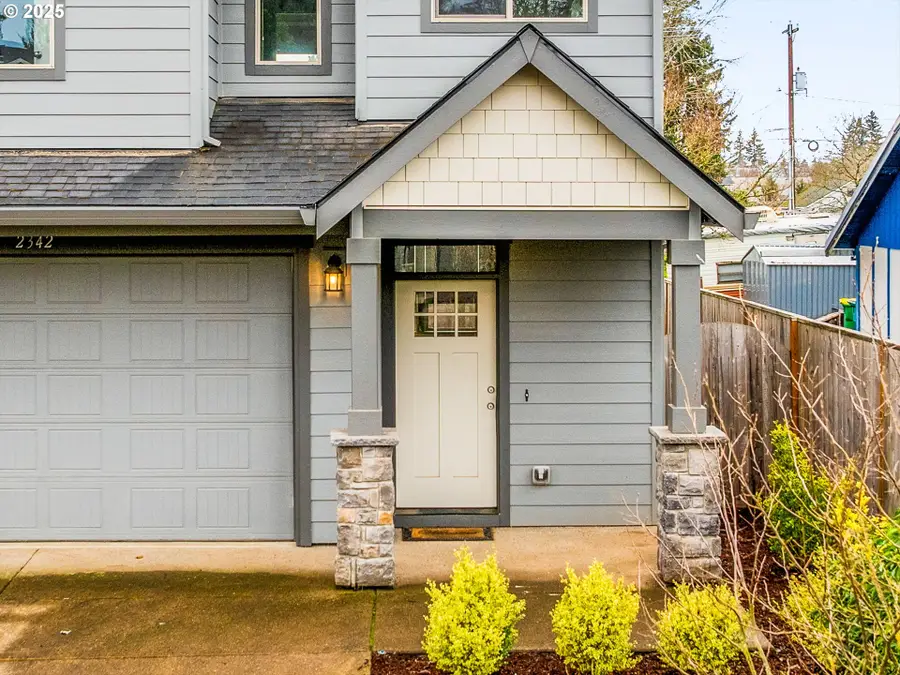2342 26th Ct, Forest Grove, OR 97116 - #2