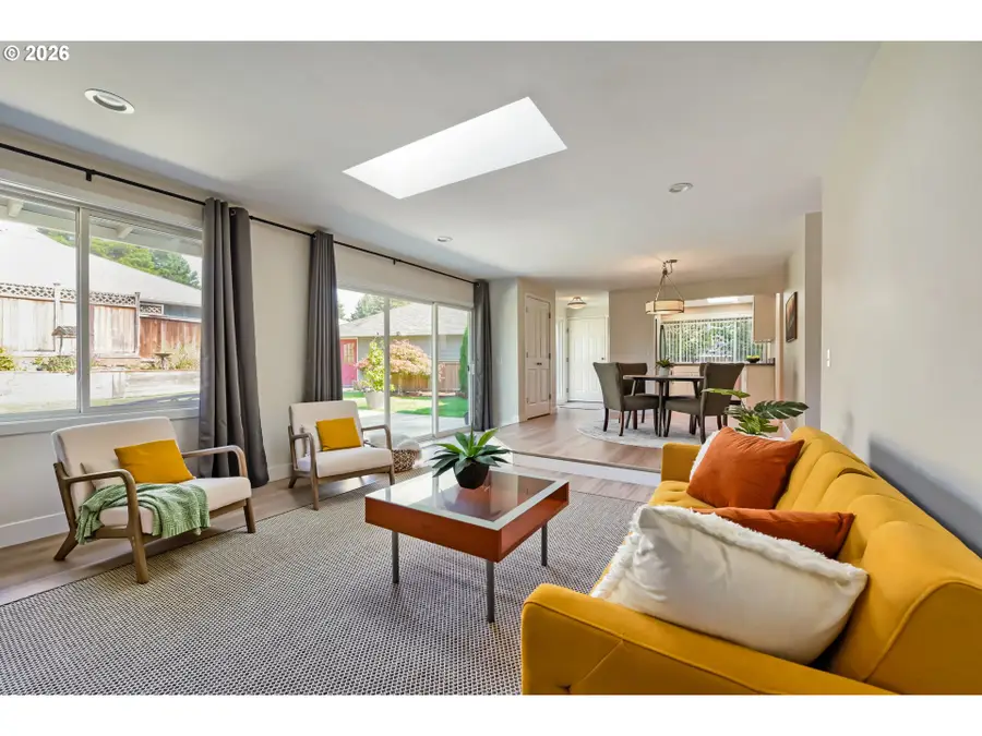 15789 SW Village Cir, Beaverton, OR 97007 - #2