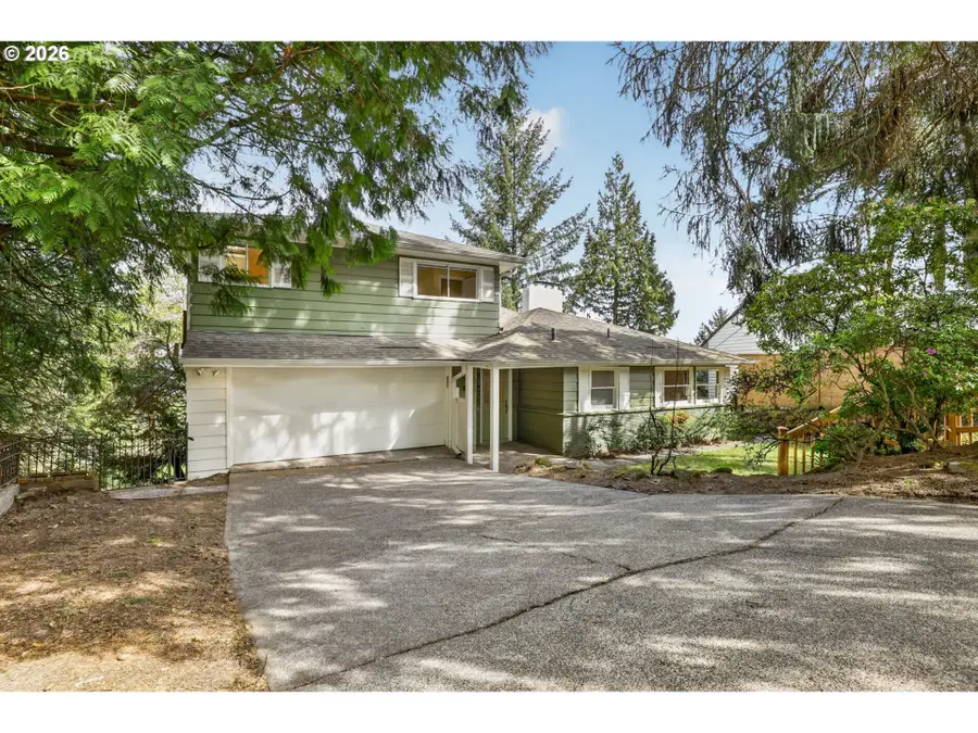 3435 NW Luray Ter, Portland, OR 97210 - #2