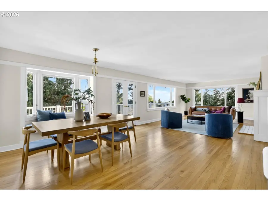 3435 NW Luray Ter, Portland, OR 97210 - #3