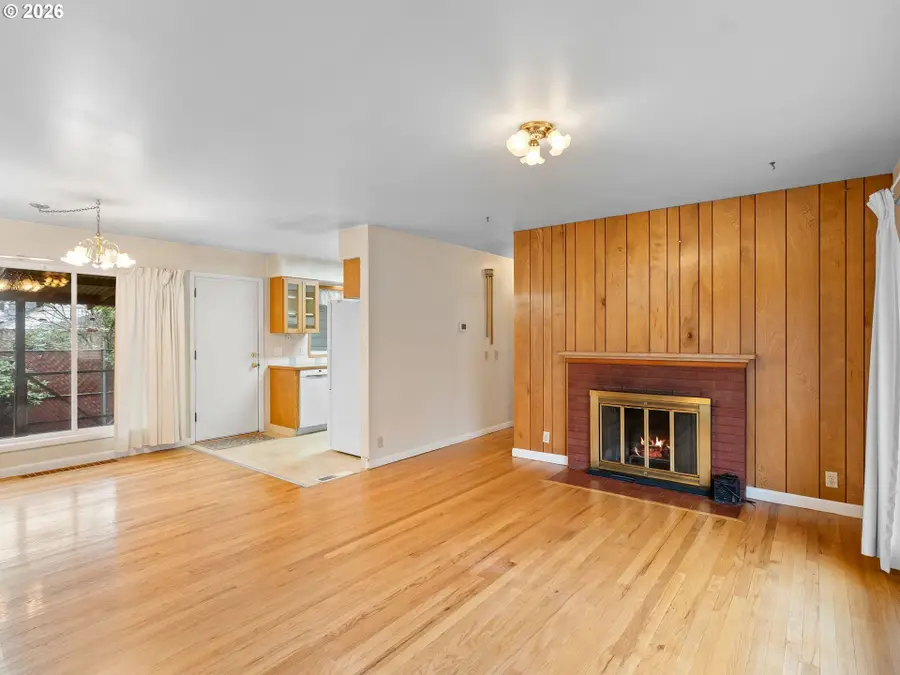 115 NE 114th Ave, Portland, OR 97220 - Image #3