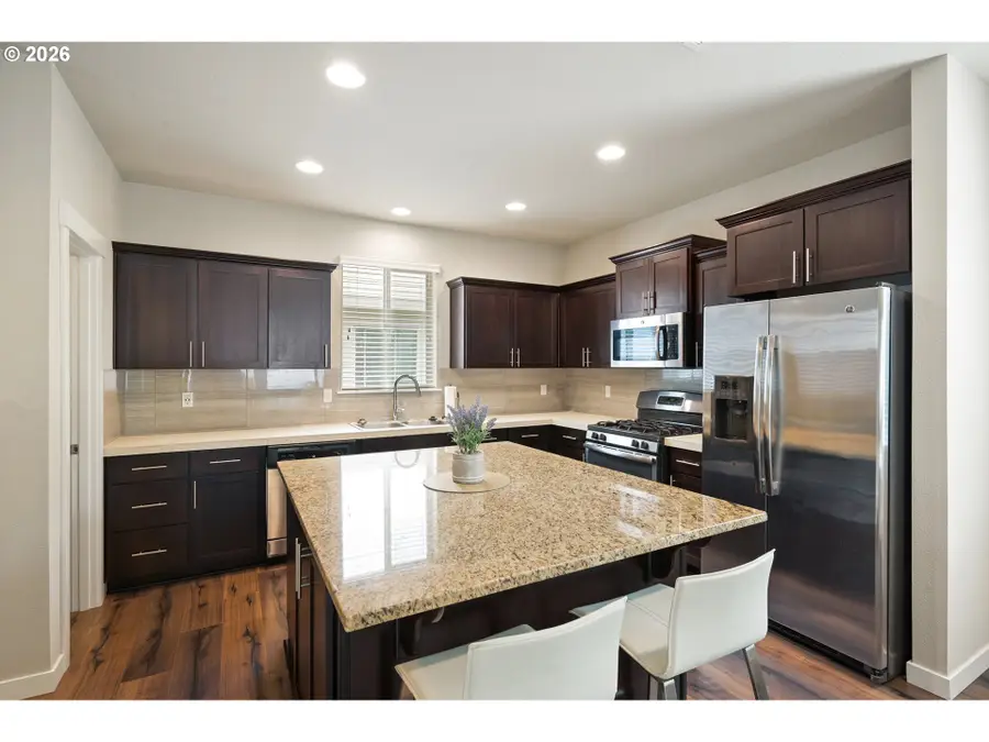 14115 SW Burlwood Ln, Beaverton, OR 97005 - #3