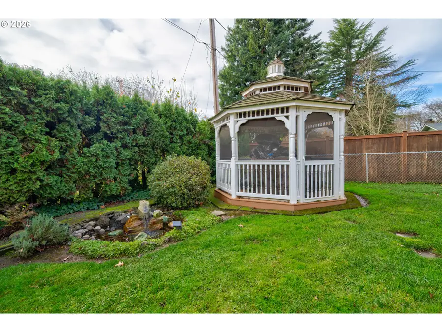 4290 Ivory Way Ne, Salem, OR 97305 - Image #3