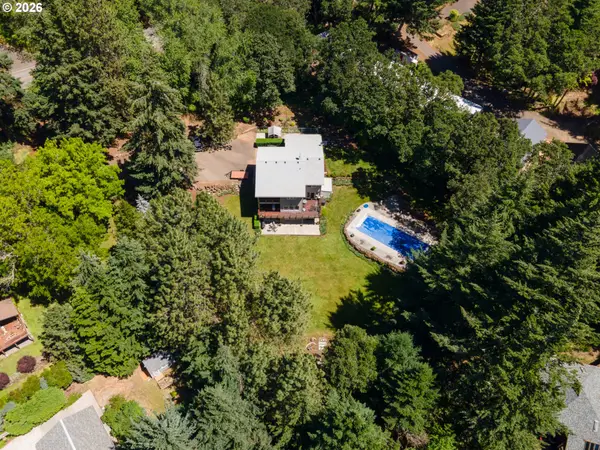 725 W Jewett Blvd, WhiteSalmon, WA 98672