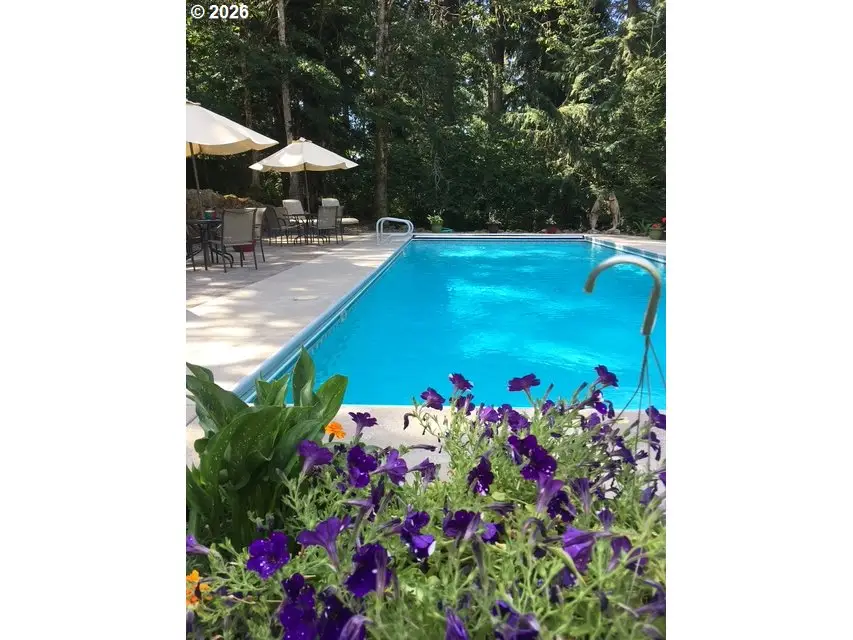 725 W Jewett Blvd, White Salmon, WA 98672 - #3