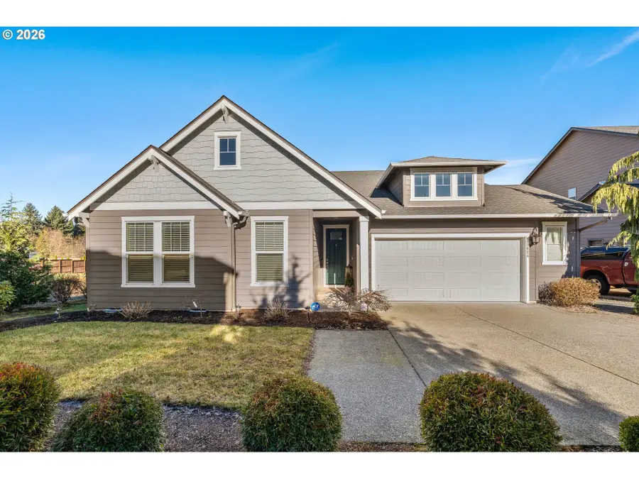 11624 NW 2nd Ct, Vancouver, WA 98685 - Image #2