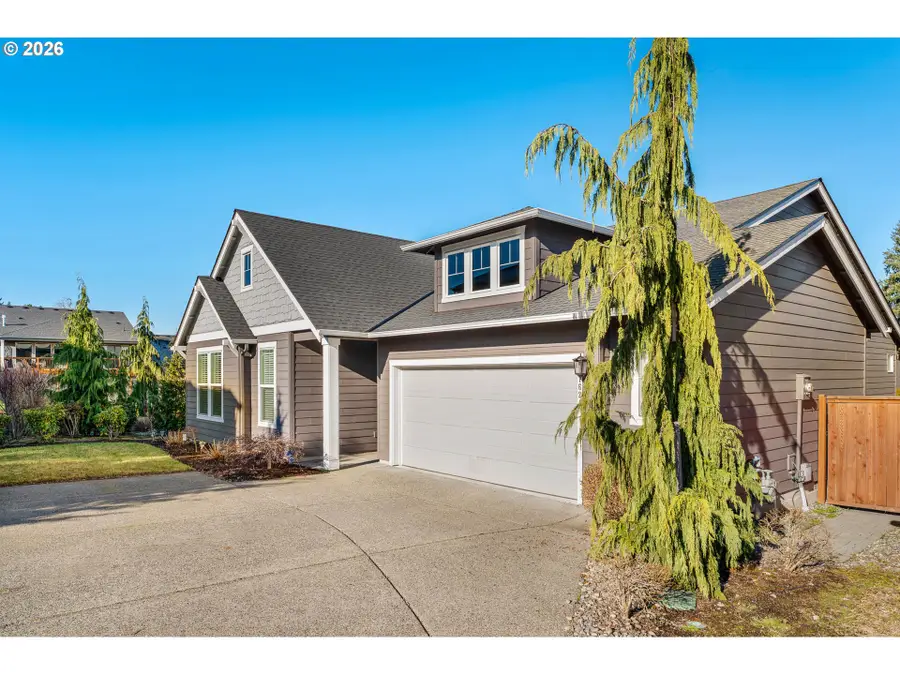 11624 NW 2nd Ct, Vancouver, WA 98685 - Image #3