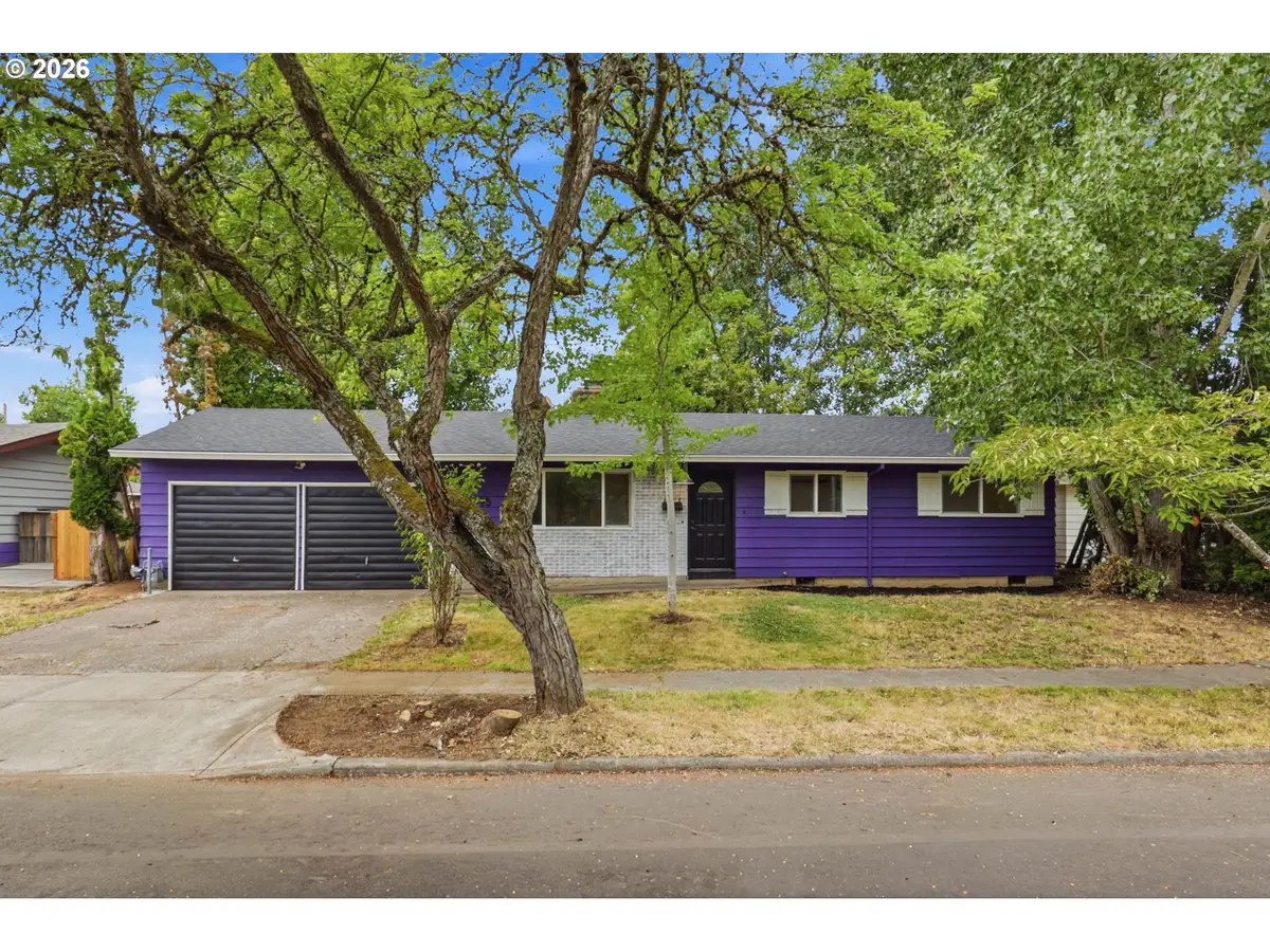 11395 SW 13th St, Beaverton, OR 97005 - #1