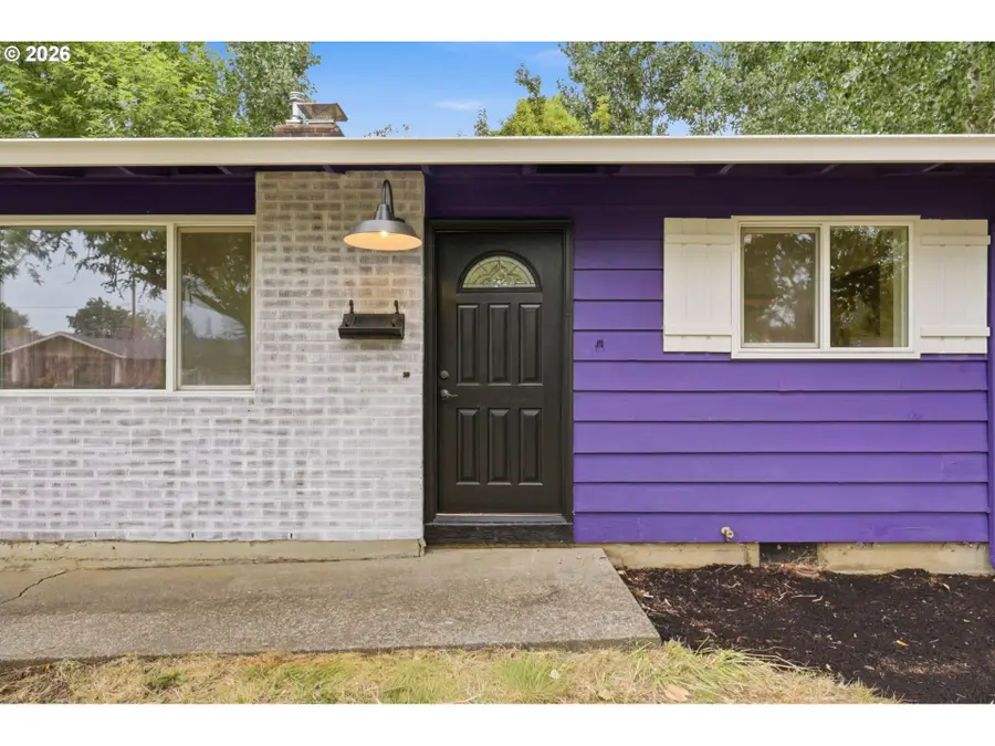 11395 SW 13th St, Beaverton, OR 97005 - #2