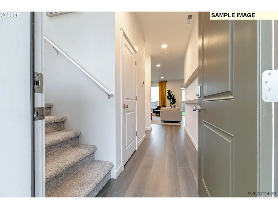 3020 S Nectarine St #Lot 730, Cornelius, OR 97113 - #2