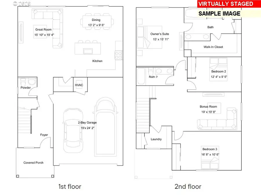 5757 Bainbridge Rd, Eugene, OR 97402 - #2