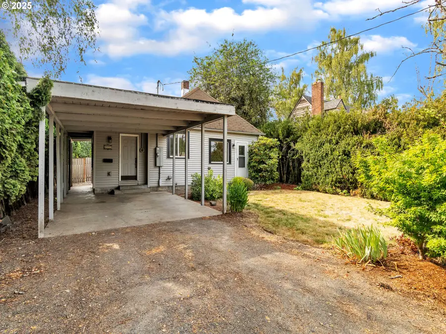 1975 NE Galloway St, McMinnville, OR 97128 - Image #3