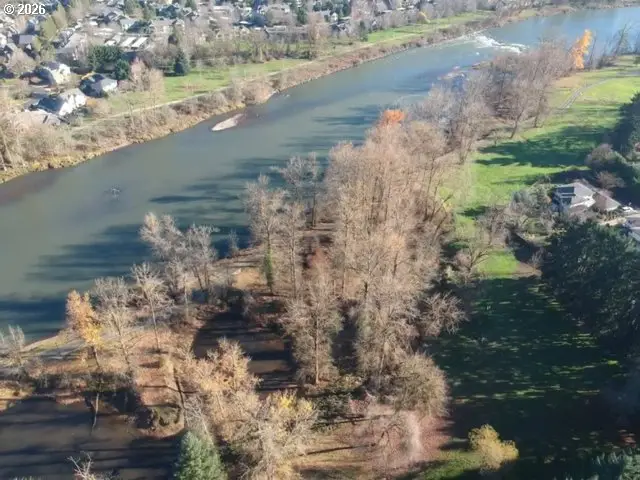 260 Greenleaf Ave, Eugene, OR 97401 - Image #3