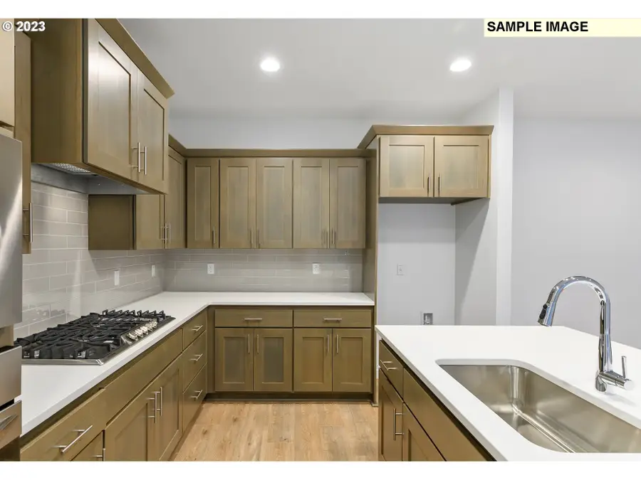 16449 SE Three Sisters Mounta Way #LT 794, Happy Valley, OR 97086 - #3