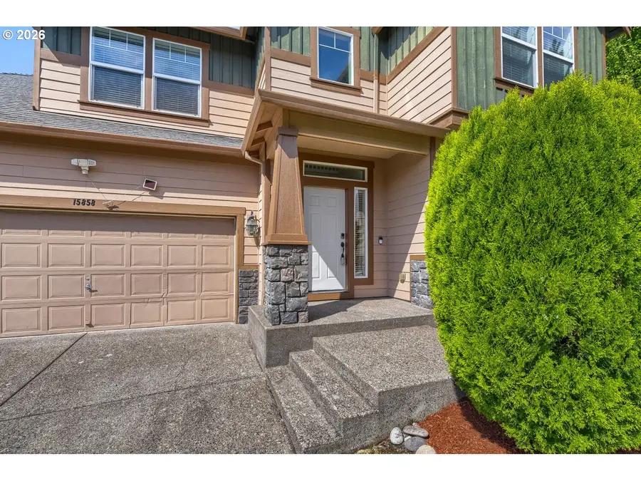15858 SE Chelsea Morning Dr, Happy Valley, OR 97086 - #3