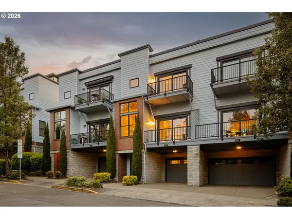 635 NW 24th Ave #6-2, Portland, OR 97210