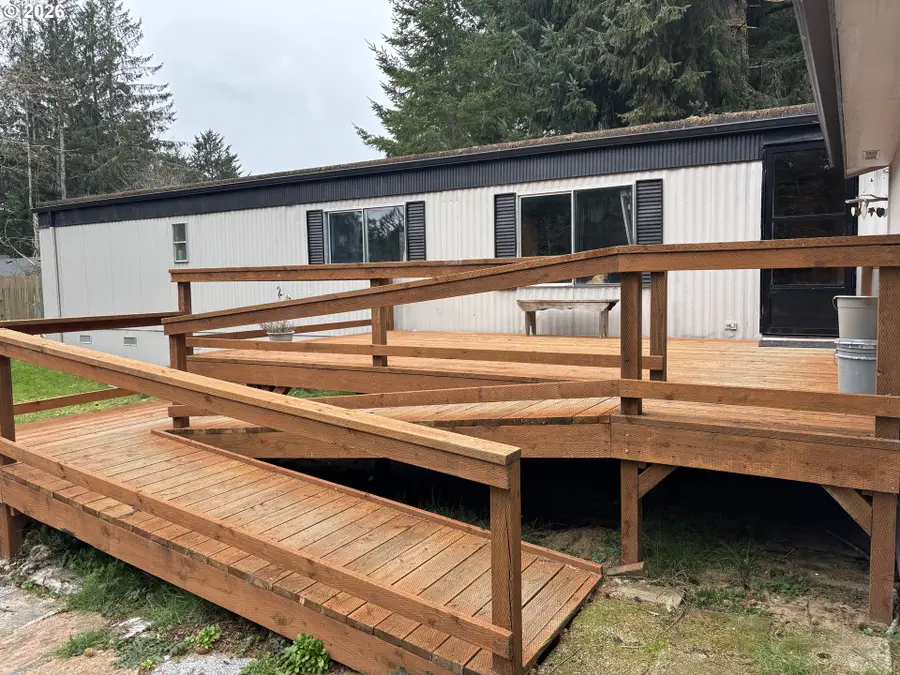 89320 North Ln, Florence, OR 97439 - Image #3