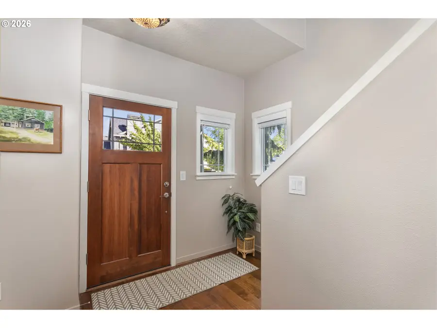 28562 SW Geneva Loop, Wilsonville, OR 97070 - #3