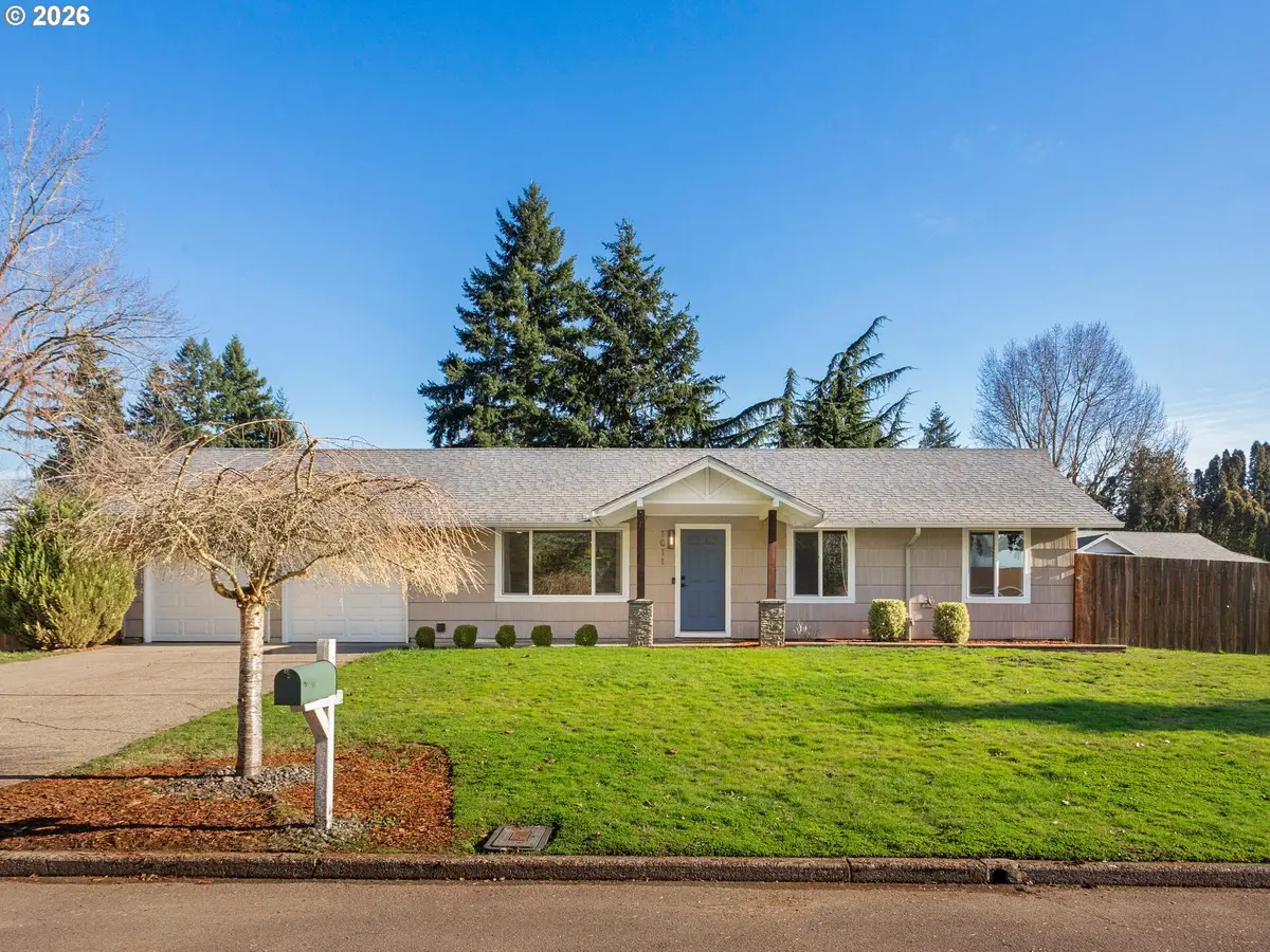 1011 NE 82nd Ave, Vancouver, WA 98664 - Image #1
