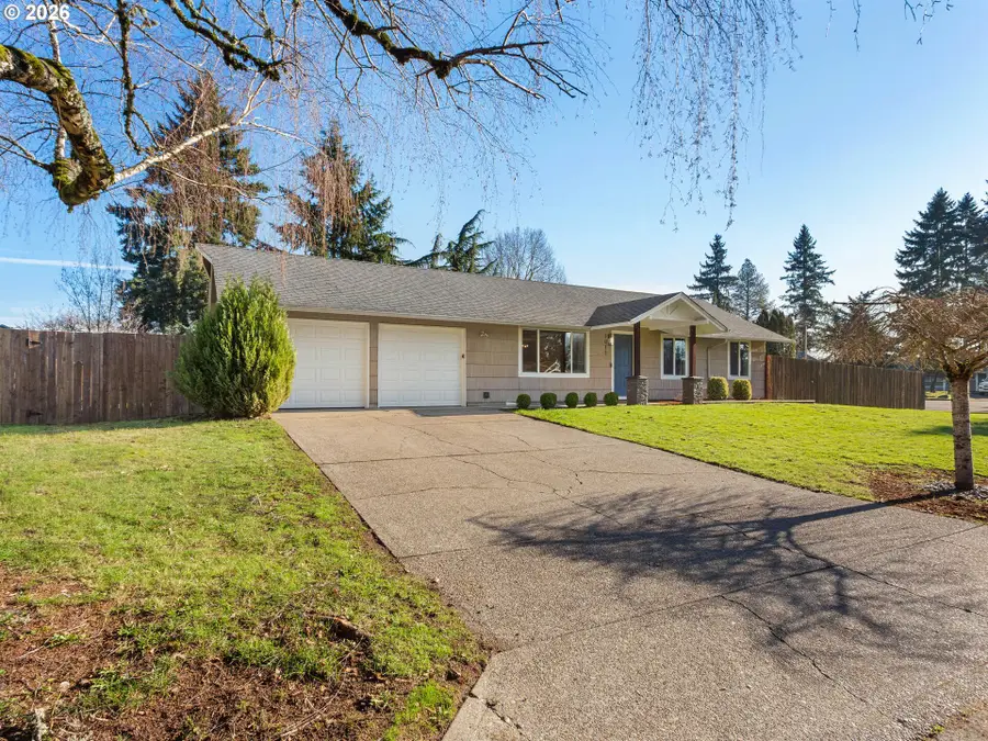1011 NE 82nd Ave, Vancouver, WA 98664 - Image #3