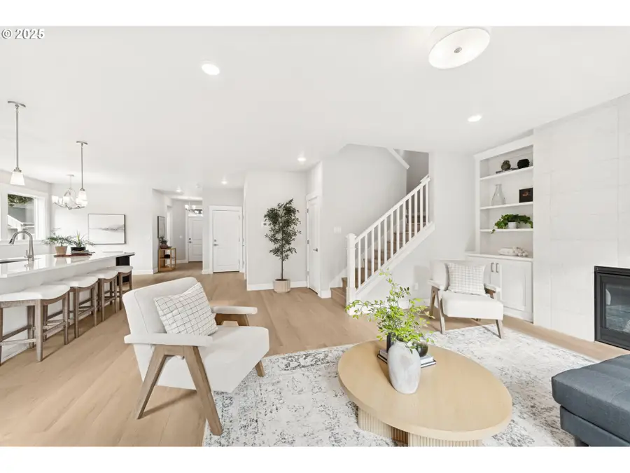 16426 SW Cambridge, Durham, OR 97224 - Image #2