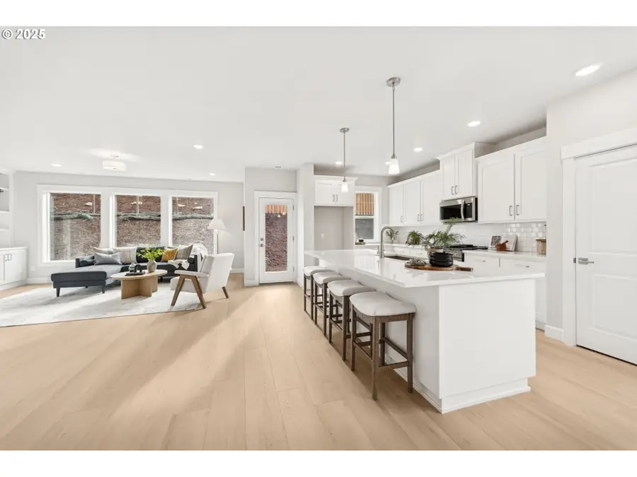 16426 SW Cambridge, Durham, OR 97224 - Image #3