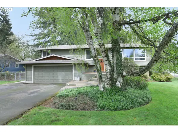 1105 Marylhurst Dr, WestLinn, OR 97068