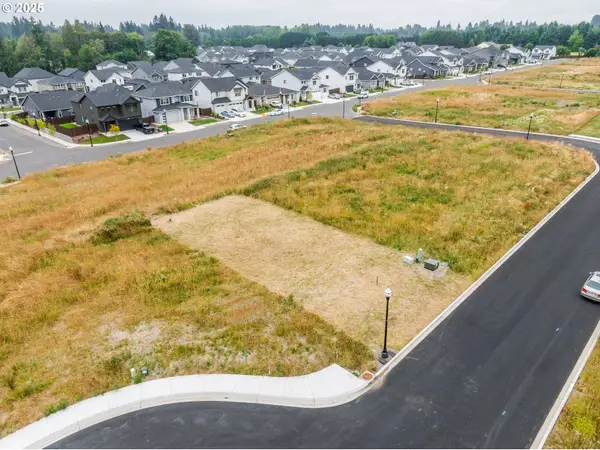 817 SE 34th Cir, BattleGround, WA 98604