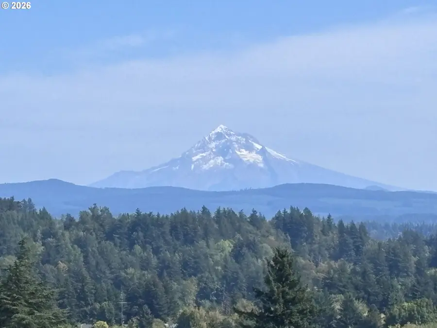 384 SW 19th Pl, Troutdale, OR 97060 - #3