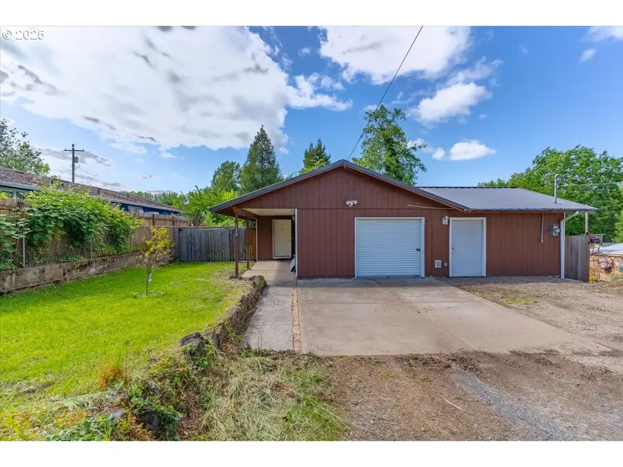 113 Main St, Dayton, OR 97114 - Image #2