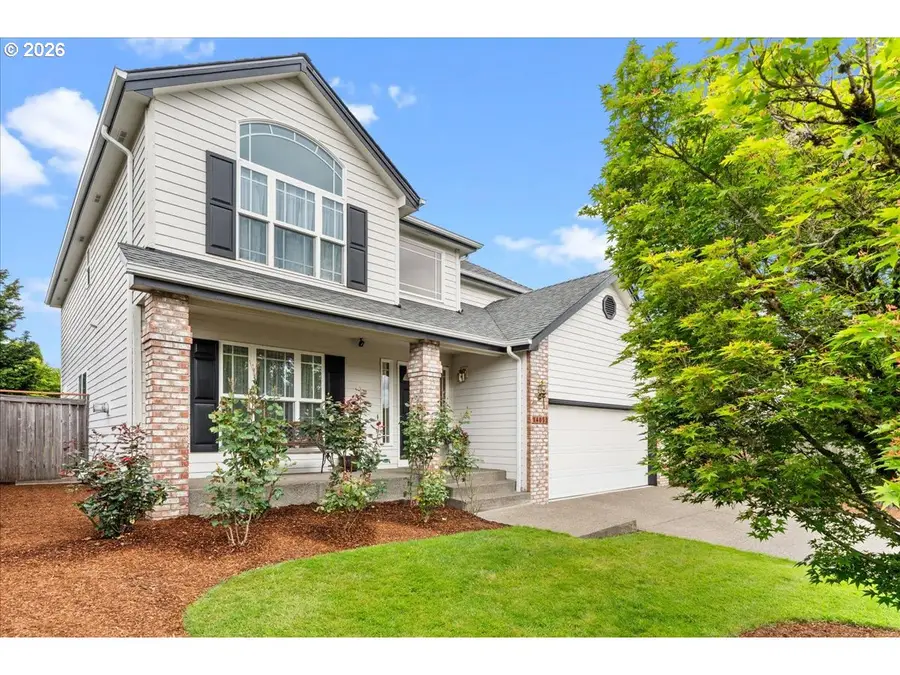 14053 SE 120th Pl, Clackamas, OR 97015 - #3