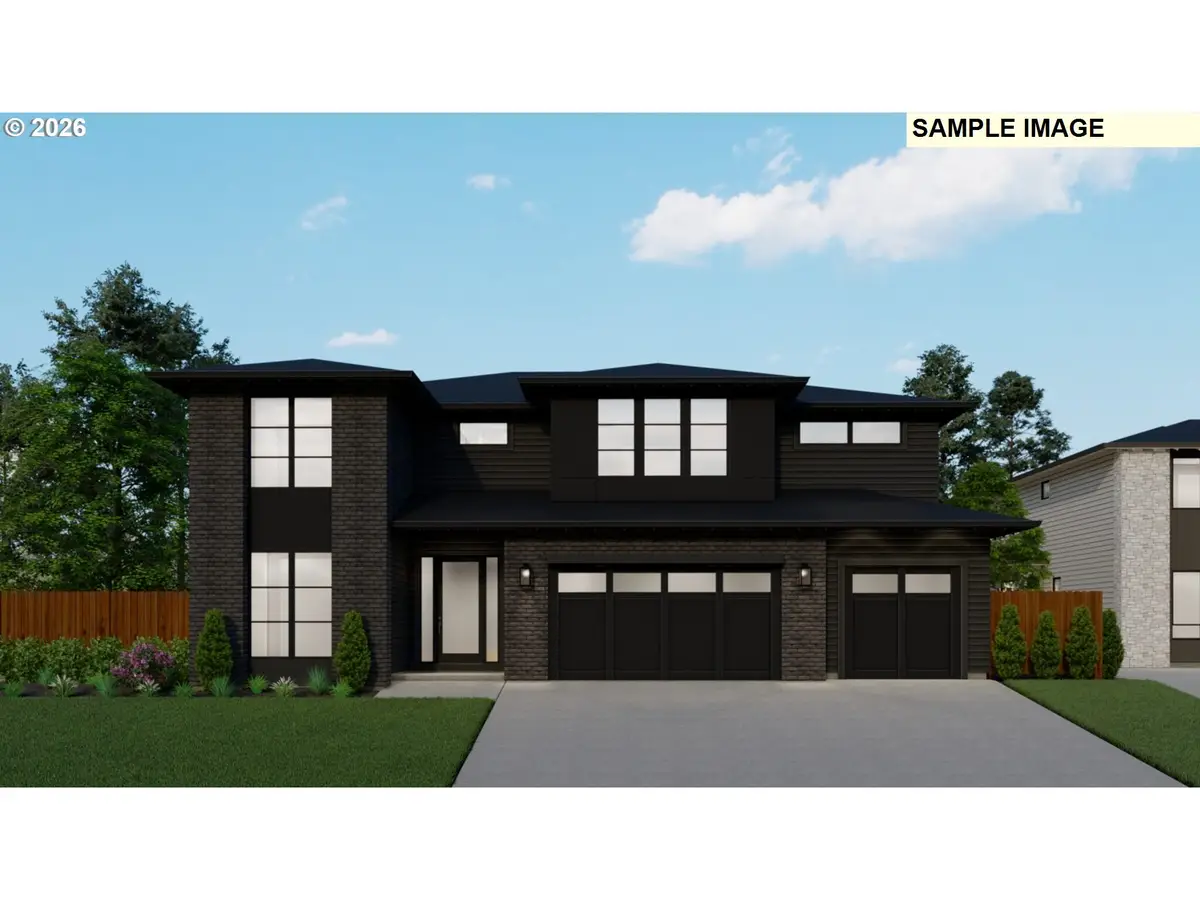 4430 Lords Ln, Lake Oswego, OR 97035 - Image #1