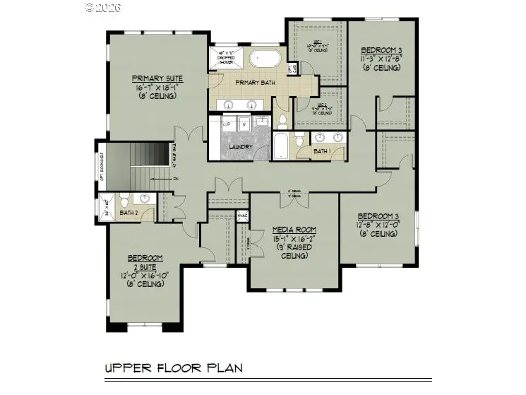 4430 Lords Ln, Lake Oswego, OR 97035 - Image #3