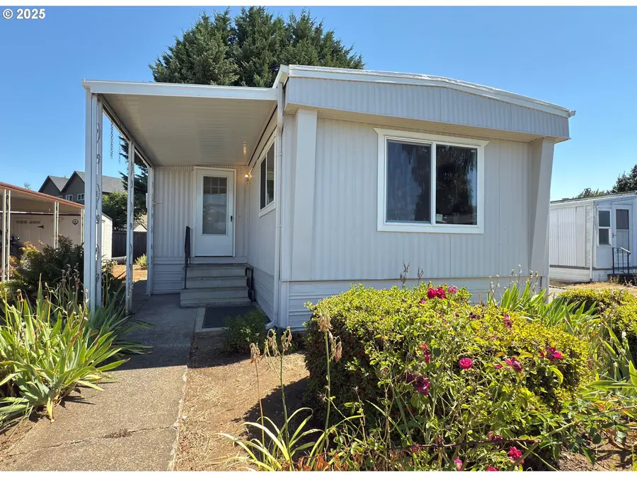 11316 NE 28th St #14, Vancouver, WA 98660 - Image #2