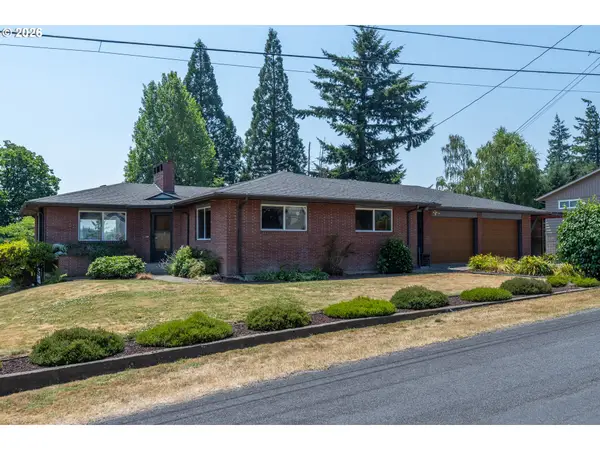 135 Victoria St, Longview, WA 98632