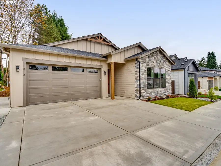 11013 NE 55th Ave, Vancouver, WA 98686 - Image #2
