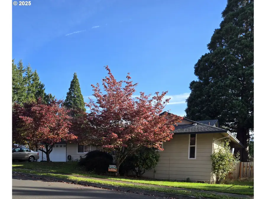 2578 NE Morlan Ave, Gresham, OR 97030 - Image #2