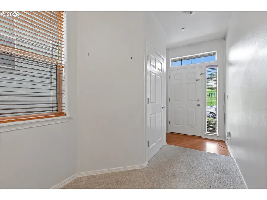 15591 SW Stone Ridge Cir, Beaverton, OR 97007 - #3