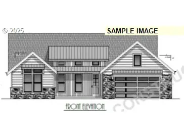 476 Sea View Dr #62, Manzanita, OR 97130 - Image #1