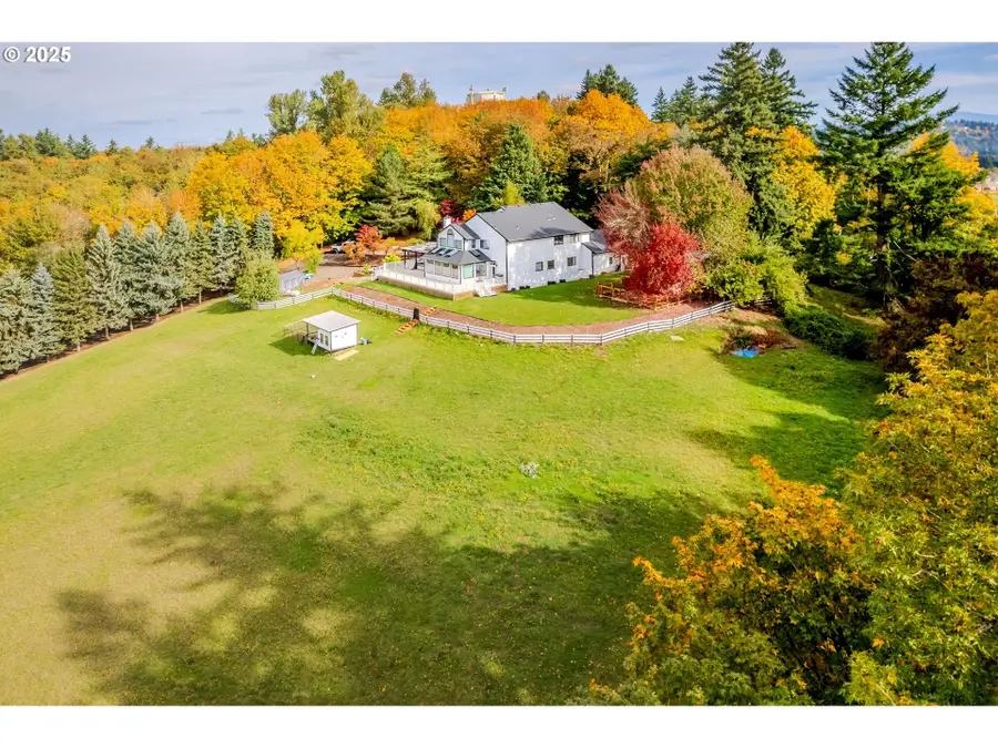 17675 SE Mckinley Rd, Gresham, OR 97080 - Image #3