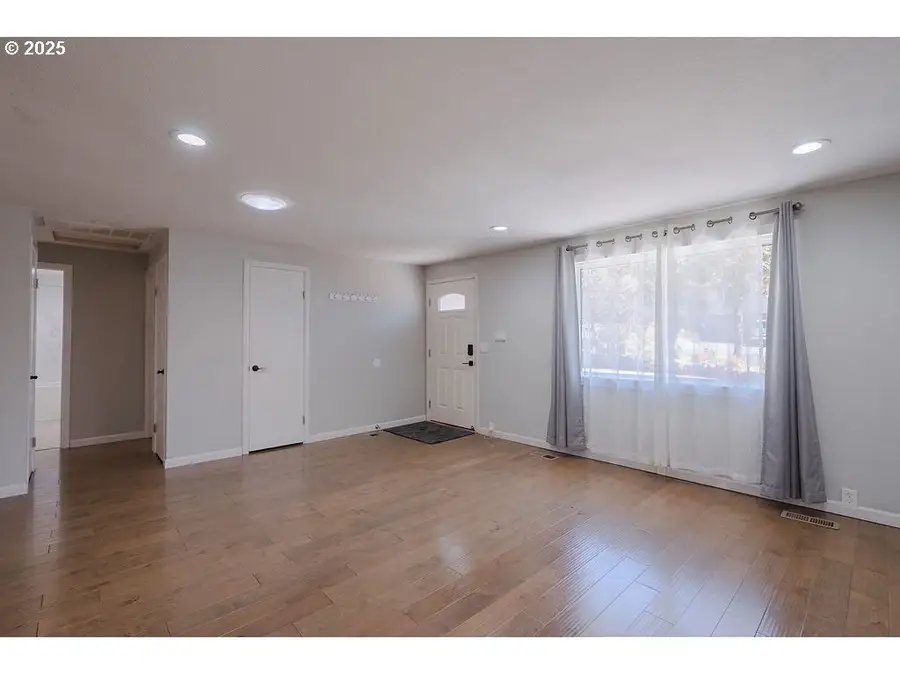 14435 SW Yearling Way, Beaverton, OR 97008 - Image #3